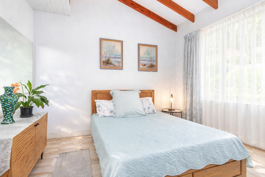3 Bedroom Property for Sale in Kosmos North West